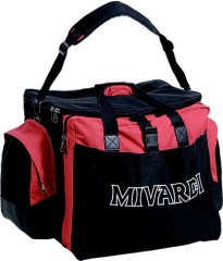 Přepravna Torba Mivardi XXL - Team Mivardi