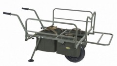 Přepravní Systém Mivardi Monster Přepravní Systém Mivardi Monster