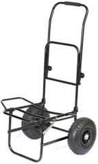 Přepravní Vozík Jaxon Barrow AK-KZX101