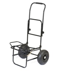 Přepravní Vozík Jaxon Barrow AK-KZX102