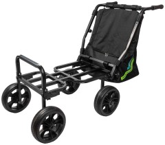 Prepravný Vozík Mikado T1 Transporter 1 Sada