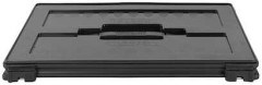 Preston Innovations Absolute Mag Lok Seatbox Lid Unit za Kostričke Preston Innovations Absolute Mag Lok Seatbox Lid Unit za Kostričke