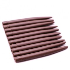 Prevlačenja Ashima Anti-Tangle Sleeves 20kom