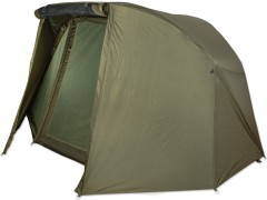 Prevlačenje za Starfishing Specter Peak Bivvy 2 Man