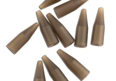 Prevlačnice Matrix Feeder Tail Gumice Prevlačnice Matrix Feeder Tail Gumice