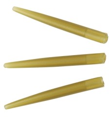 Prevlake Carp Spirit Anti Tangle Sleeves Camfusion 25kom