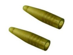 Převlek přes Závěs na Boční Montáž Extra Carp 10ks Převlek přes Závěs na Boční Montáž Extra Carp 10ks