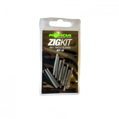 Prevleke Korda Zig Anti Tangle Sleeve