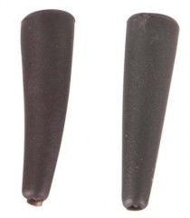 Prevleky Anaconda na Klipy Tail Rubbers 10ks Čierna Prevleky Anaconda na Klipy Tail Rubbers 10ks Čierna