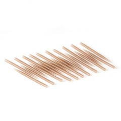 Převleky Extra Carp Anti Tangle Sleeves 60mm Převleky Extra Carp Anti Tangle Sleeves 60mm