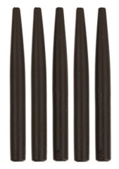 Prevleky Gardner Covert Tungsten Anti Tangle Sleeves Prevleky Gardner Covert Tungsten Anti Tangle Sleeves