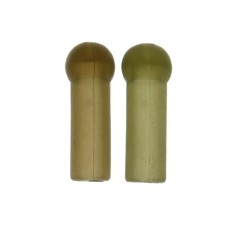 Prevleky na Obratlík Gardner Target XL Mini Buffer Beads Prevleky na Obratlík Gardner Target XL Mini Buffer Beads