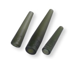 Převleky Prologic Tail Rubbers