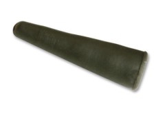 Převleky Sportcarp k Závěsu na Olovo