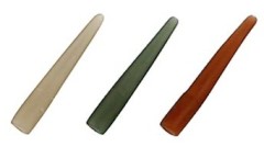 Prevleky Sportcarp proti Zamotaniu Mini Prevleky Sportcarp proti Zamotaniu Mini