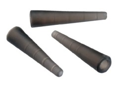 Prevleky Tandem Baits FC Tail Rubbers 10ks