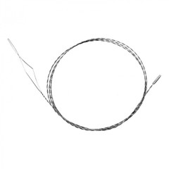 Prevliekacia Struna Suretti Prevliekacia Struna Suretti