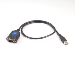 Převodní Kabel Humminbird AS USB Převodní Kabel Humminbird AS USB