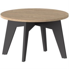 Prezentačný Stôl Grundéns D1200