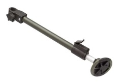 Prídavná Noha k lehátkam Mivardi Prídavná Noha k lehátkam Mivardi