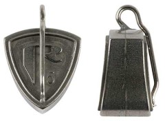 Přídavná Zátěž Rage Strike Point Hitcher Tungsten Chin Weights Přídavná Zátěž Rage Strike Point Hitcher Tungsten Chin Weights