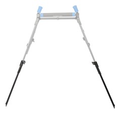 Prídavné Nohy Preston Roller & Roost Leg Extenders Pro Rolnu