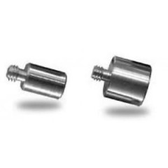 Pridavno Opterećenje Solar Ipro Drag Težine 15gr