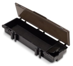 Přídavný Box Nash Box Logic TT Rig Station Needle Box