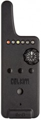Prijemnik Delkim Rx-D Digital Receiver