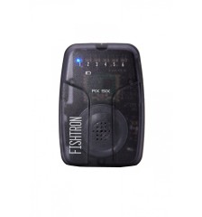 Prijemnik Flajzar Fishtron RX SIX