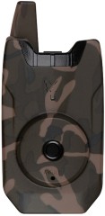 Prijemnik Fox Mini Micron X Limited Edition Camo