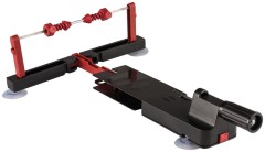 Prijenosna stanica za rolanje ribolovnih niti Berkley Portable Line Spooler Max