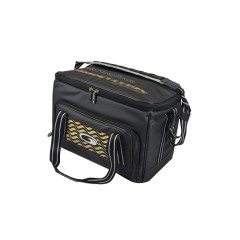Prijenosna torba Garbolino SAC Isotherme Competition vel.M