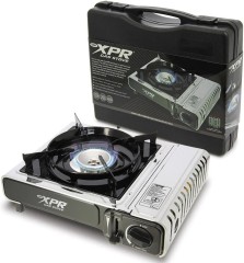 Prijenosni Kuhalo NGT XPR + Kofer BESPLATNO Prijenosni Kuhalo NGT XPR + Kofer BESPLATNO