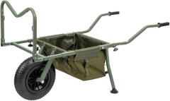 Prijevozna Kolica Trakker X-Trail T1 Barrow Prijevozna Kolica Trakker X-Trail T1 Barrow