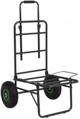 Prijevozni kolica JAF Capture Yaco Prijevozni kolica JAF Capture Yaco