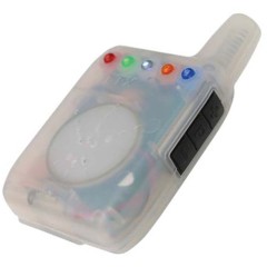 Prijímač Gardner ATTx Crystal Deluxe Receiver