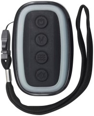 Prijímač Madcat Topcat Receiver