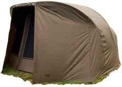 Prikrývka na Bivak Starbaits QG DLX Overwrap Prikrývka na Bivak Starbaits QG DLX Overwrap