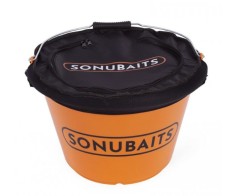Přikrývka na Kbelík Sonubaits Sonu Bucket Cover Přikrývka na Kbelík Sonubaits Sonu Bucket Cover