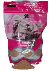 Primama LK Baits Carp Food Mix 3kg