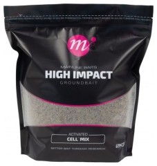 Primama Mainline Active Mix 2kg