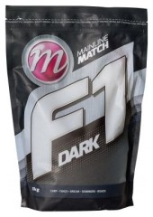 Primama Mainline F1 Dark - 1kg