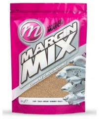Primama Mainline Match Margin Mix 1kg