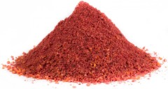 Primama Mikbaits Zig Mix 1kg