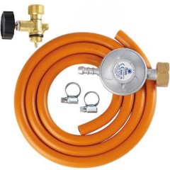 Pripojovací Set Meva Thunder Dual