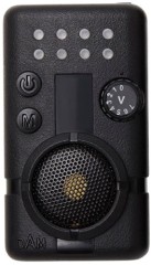 Příposlech DAM Hi-T Pro Receiver