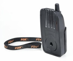 Příposlech Fox MICRON RX+ Receiver