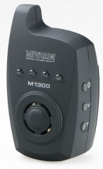 Příposlech Mivardi M1300 Wireless
