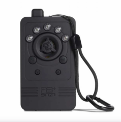 Příposlech Nash Siren R3+ Receiver